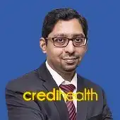 Dr. Amit Kulkarni, Neurologist in United States of America
