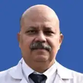 Dr. Sushil Kumar Bajoria, Opthalmologist in அமெரிக்கா அமெரிக்கா
