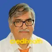Dr. Rakesh Chopra, Oncologist in Payyanur 