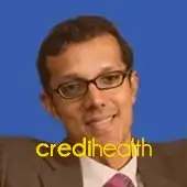 Dr. Prithvi Mohandas, Orthopedist in Payyanur 