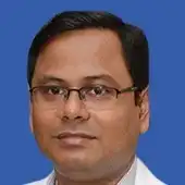 Dr. Satyabrata Tripathy, Dermatologist in Payyanur 