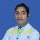 Dr. Umesh Khandelwal, Oncologist in Payyanur 