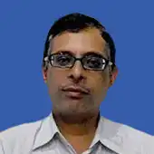 Dr. Vijaya Pai, Opthalmologist in Payyanur 
