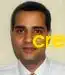 Dr. Samir Rajadhyaksha, Rheumatologist in ভারত