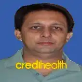 Dr. Dharit Mehta, Orthopedist in அமெரிக்கா அமெரிக்கா