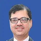Dr. Rajesh Modi, Internal Medicine Specialist in Payyanur 