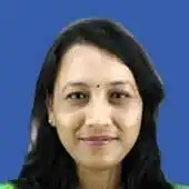 Dr. Rachana Shilpakar, Dermatologist in Payyanur 