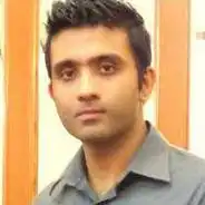Dr. Ishad Aggarwal , Dermatologist in Gachibowli 