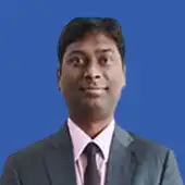 Dr. Harisha, Radiologist in Perinthalmanna 