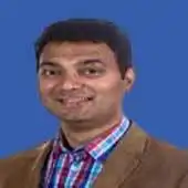 Dr. Sudheer Vinamala, Gastroenterologist in Gachibowli 