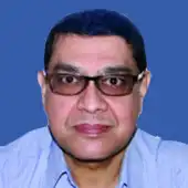 Dr. Anjan Barkataky, Nephrologist in Payyanur 