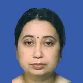 Dr. Laxmi Agarwal, Gynaecologist in Payyanur 