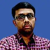 Dr. Vinay Kumar, Urologist in Gachibowli 