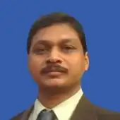 Dr. Prashant Jain, Urologist in Payyanur 