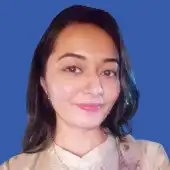 Dr. Swapnaja Sanap, Radiologist in Gachibowli 