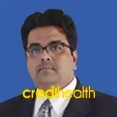 Dr. Vivek Allahbadia, Orthopedist in Gachibowli 