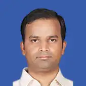 Dr. Srikanth Reddy Barla, ENT Specialist in Gachibowli 