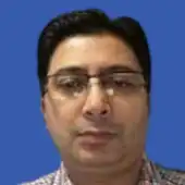 Dr. Inder Verma, Urologist in Perinthalmanna 