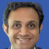 Dr. Kunal R Bansal, Orthopedist in Perinthalmanna 