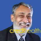 Dr. SCL Gupta, Laparoscopic Surgeon in Payyanur 