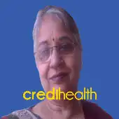 Dr. Promilla Butani, Pediatrician in Gachibowli 