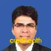 Dr. Daniel Rajesh Babu, Neurosurgeon in Payyanur 