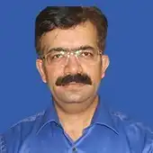 Dr. Praveen Chawla, ENT Specialist in Payyanur 