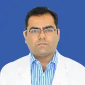 Dr. Sumit Bhatia , Gastroenterologist in Payyanur 