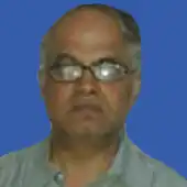 Dr. Greesh Manwani, Internal Medicine Specialist in Payyanur 