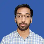 Dr. Taha Kapadia, Plastic Surgeon in Gachibowli 