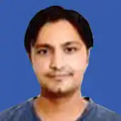 Dr. Sunil Tyagi, Physiotherapist in Gachibowli 