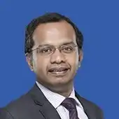 Dr. Jayanth Reddy, Hepatologist in Payyanur 