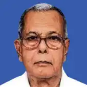 Dr. Kartik Chandra De, Gynaecologist in அமெரிக்கா அமெரிக்கா