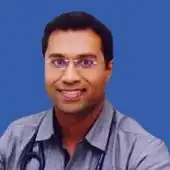 Dr. Varun Kataria, Neurologist in Payyanur 