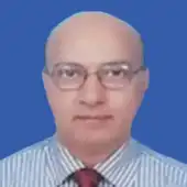 Dr. Dhirendra Kumar Shukla, Internal Medicine Specialist in Payyanur 