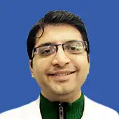 Dr. Rahul Manan, Pathologist in Gachibowli 