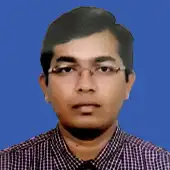 Dr. V Madhavachari, Neonatologist in அமெரிக்கா அமெரிக்கா