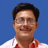 Dr. Soumil Gour, Pediatric Nephrologist in Payyanur 