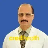 Dr. Veenu Kaul Aima, Cardiac Surgeon in Payyanur 
