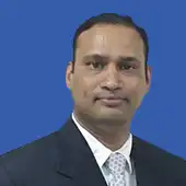 Dr. Sireesh Reddy, Neurosurgeon in United States of America
