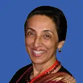 Dr. Shobha Chamania, General Surgeon in Gachibowli 