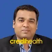 Dr. Pavan Kumar Goud, Orthopedist in Payyanur 