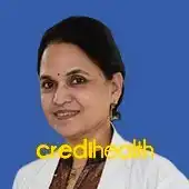 Dr. Dinesh Kansal, Gynaecologist in Gachibowli 