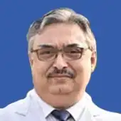 Dr. I Bhaduri, Orthopedist in Payyanur 