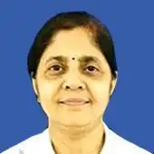 Dr. Minakshi Mishra, Pathologist in Payyanur 