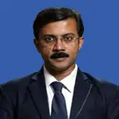 Dr. Rakesh Kalpala, Gastroenterologist in Gachibowli 