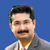 Dr. Nisarga, Cardiac Surgeon in Payyanur 