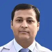 Dr. Jeevesh Mallik, Neurosurgeon in Payyanur 