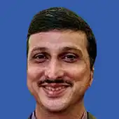 Dr. Raghavendra Rao, ENT Specialist in Payyanur 