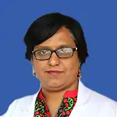 Dr. Jaya Suresh Bajaj, Internal Medicine Specialist in Payyanur 